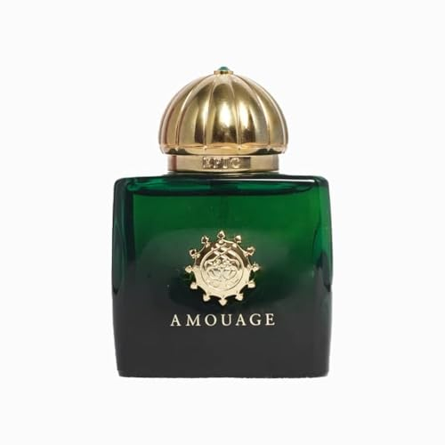 Amouage epic woman epv 100ml