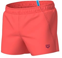 ARENA X-Shorts de Playa Hombre Fundamentals R