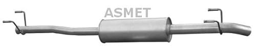 ASMET 02.058
