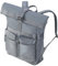 HEAD Unisex-Adult Tour Bag Coco Tennistasche, Grau, 30L