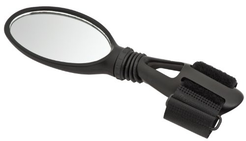 BELL SMARTVIEW 300 Mirror Black