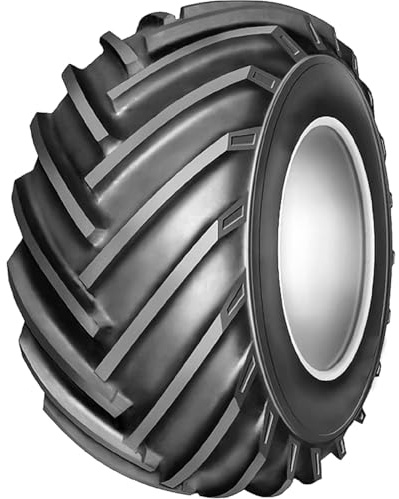 16X6.50-8 6PR AS BKT TR-315 TL Belastung 355Kg AS KLEINREIFEN OHNE FELGE