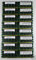 IBM 30R5147 8 GB (2 x 4 GB kit) PC2-3200 CL3 ECC DDR2 SDRAM RDIMM/32GB-8X-4GB-DDR2-PC2-3200R-IBM-41Y2857-HYMP151R72CP4-E3-30R5147