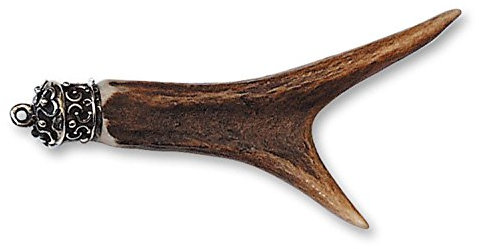 Linder Charivari cerf