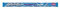 Laffy Taffy Rope Wild Blue Raspberry 24 Pack by Nestle