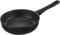 ZWILLING Marquina Plus, hohe Bratpfanne, 24 cm, mit Antihaftbeschichtung, für alle Herdarten inkl. Induktion, Schwarz,