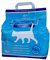 Pettex Anti-Bac Lightweight Cat Litter 10L