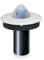 URIMAT MB-ActiveTrap ceramic - für URIMAT Becken aus Keramik und Edelstahl (Stück je VPE:2)