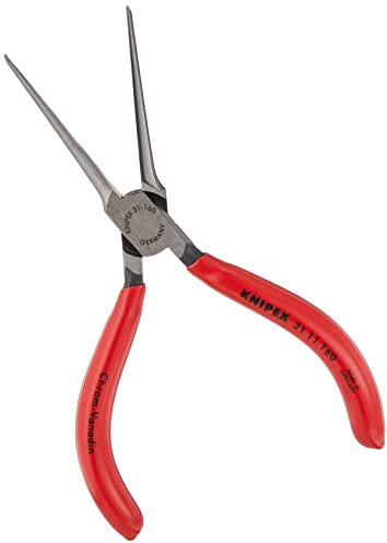 KNIPEX - 31 11 160 Tools - Needle Nose Pliers (3111160)