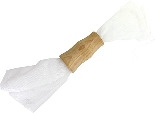 Comptoir Conserve Sac Mousseline Presse-Fruits