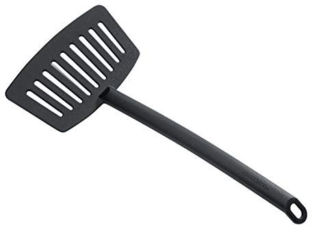 Tescoma 638014 Space Line Pala Larga