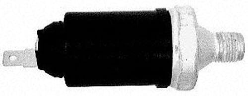 Standard Motor Products - SMPPS315 PS315 Oil Pressure Sender
