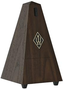 Wittner 804K Metronome
