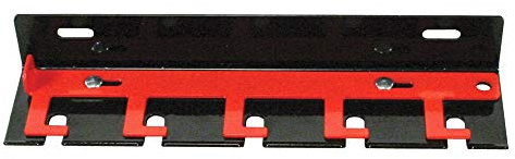 Lisle 49960 Pneumatic Tool Holder