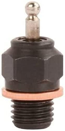 Carson 500905009 – Candeletta Rossi R5