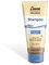 Luvos Shampoo, 200 ml (1er Pack)
