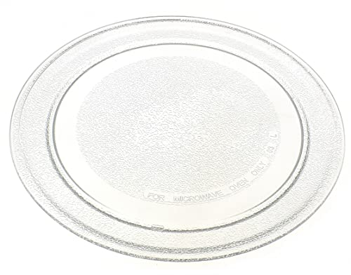 LG – Plato giratorio diametre 245 m/m – 3390 W1g005b