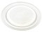 LG – Plato giratorio diametre 245 m/m – 3390 W1g005b