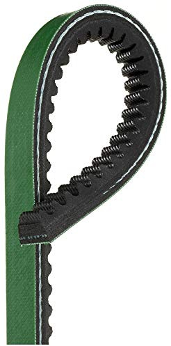 Gates 9710HD FleetRunner Heavy-Duty V-Belt