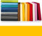 CelinaTex Jade Spannbettlaken 140x200-160x200 cm mais gelb Microfaser Spannbetttuch Jersey Bettlaken