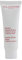 Clarins Beauty Flash Balm, Donna, 50 ml