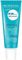 Bioderma ABCDerm Babysquam Cradle Cap Moisturising Cream, for babies' delicate skin 40ml
