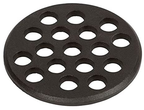 Big Green Egg XL Cast Iron Fire Grate