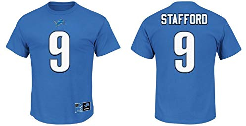 Majestic Kentucky Wildcats for The Team T-Shirt, kurzärmelig, Größe XXL