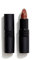 VELVET TOUCH lipstick #003-matt antique 4 gr