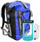 Overboard Wasserdichter Rucksack