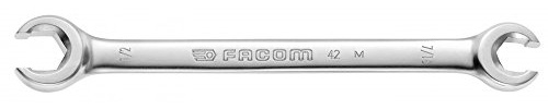 Facom 42.5/16X3/8 – 15g rörnyckel 5 / 16x3 / 8