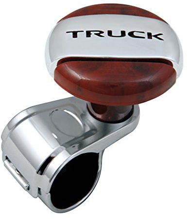 LAMPA 98561 Lenkradknauf