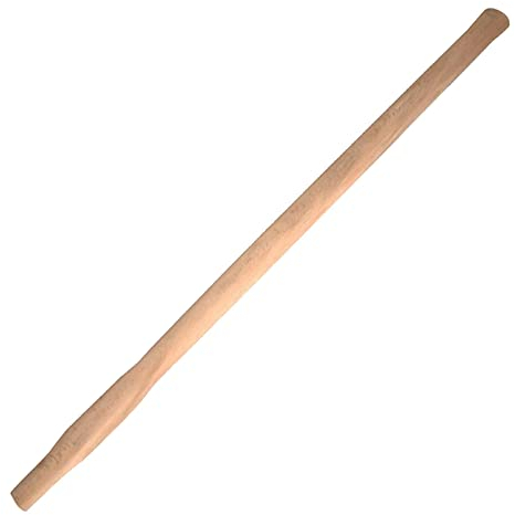 dapetz 750mm Almádena Manija nogal martillos 7lb cabezas