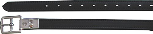 Bates Steigbügelriemen
