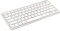 Bluestork Teclado inalámbrico Bluetooth para Mac, MacBook Pro, MacBook Air, iPad, iPhone -Teclado para Mac QWERTY - Incluye Ñ - compacto, ultrafino, ligero, silencioso - NUEVO 2023