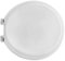 Sedile wc per ideal standard vaso small bianco