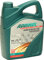 ADDINOL SUPER STAR MX 1547 15W-40 A3/B3/E2 Motorenöl, 5 Liter