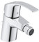 32929002 GROHE Eurosmart Robinet de Bidet avec bonde Pop-Up