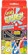 Mattel Spiele DHW42 UNO Splash