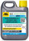 FILA Cleaner 1l neutrales Reinigungskonzentrat für Marmor, Naturstein, Terrakotta, Cotto, Holz, Laminat 1 l. für bis zu 1500 qm