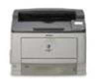 Epson M8000D3TN laserskrivare