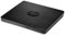 HP F2B56AA USB DVD-RW External Drive , Black