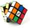 Spin Master Rubik’s Cube: The Original 3x3 Cube (6063970)