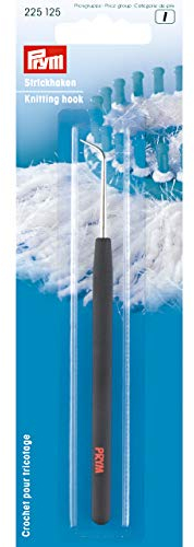 Prym Strickhaken, 1 Stück