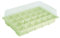 Greengeers 93463 - Mini Serra per vasi di Semi
