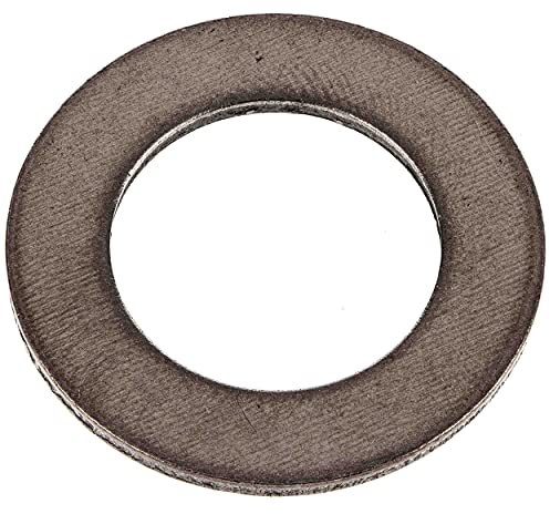 Anlaufscheibe 1,6mm (Kupplungszahnrad) S51,SR50