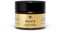 Philip B Russian Amber ImperialShampoo, 355 ml