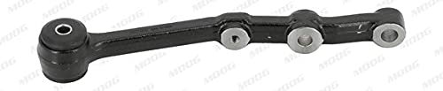 Moog FI-TC-4674 Braccio Oscillante per Sospensione Ruota