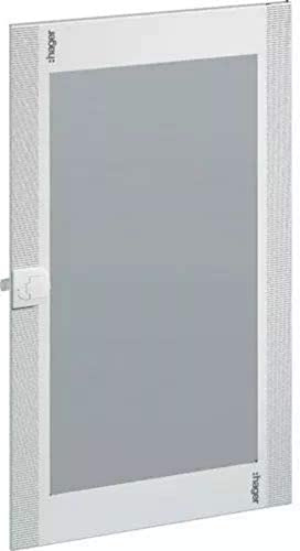 Puerta transp. cajas vegaD, FD/FU52xxN