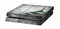 Trust Gaming 21636 Skin for PS4